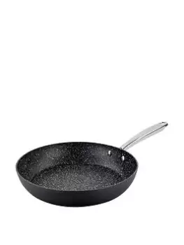 Scoville Scoville Neverstick+ 28Cm Frying Pan