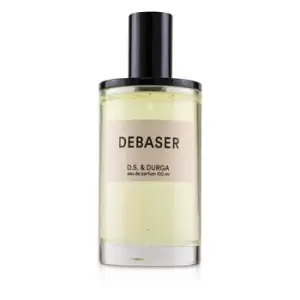 D.S. & Durga Debaser Eau de Parfum Unisex 100ml
