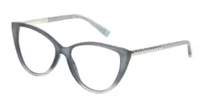 Tiffany & Co. Eyeglasses TF2214B 8298