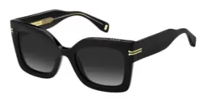 Marc Jacobs Sunglasses MJ 1073/S 807/9O