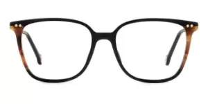 Carolina Herrera Eyeglasses HER 0165 WR7