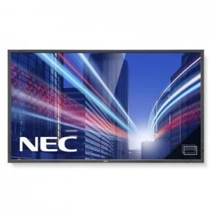 NEC 60003702 46 Full HD Large Format Display