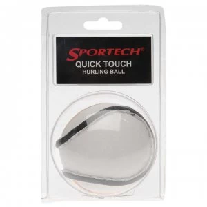 Sportech Quick Touch Sloitar - White/Orange