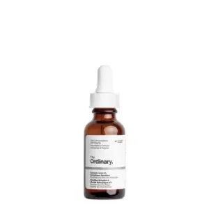 The Ordinary The Ordinary Salicylic Acid 2% Anhydrous Solution 30ml