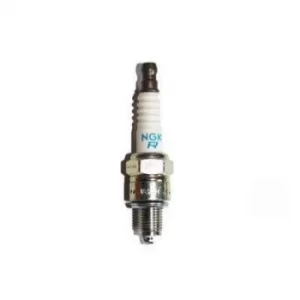 1x NGK Copper Core Spark Plug CR4HSB (4695)