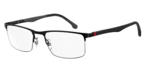 Carrera Eyeglasses 8843 807