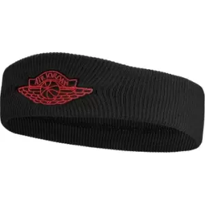Air Jordan Jordan Wings Headband - Black
