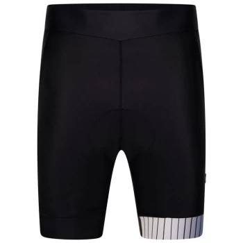 Dare 2b Aep virtuous short - Blk/BlkUnder