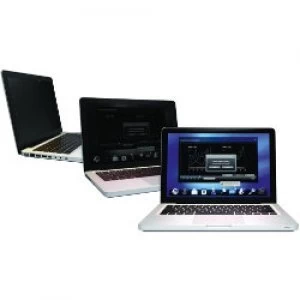 3M Privacy Filter Standard Laptop 43 38.1cm 15