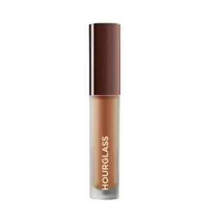 Hourglass Vanish Airbrush Concealer - Travel Size - Colour Umber