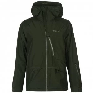 Marmot Lightray Jacket Mens - Green