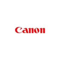 Canon 064 Black and Colour Toner Cartridge 4 Pack (Original)