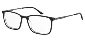 Seventh Street Eyeglasses 7A096 7C5