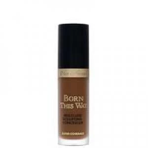 Too Faced Born This Way Multi-Use Sculpting Concealer Cocoa 15ml