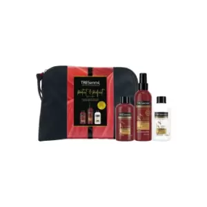TRESemme Protect and Perfect Gift Set