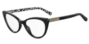 Moschino Love Eyeglasses MOL573 807