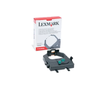 Lexmark 3070166 BLACK Ink Cartridge