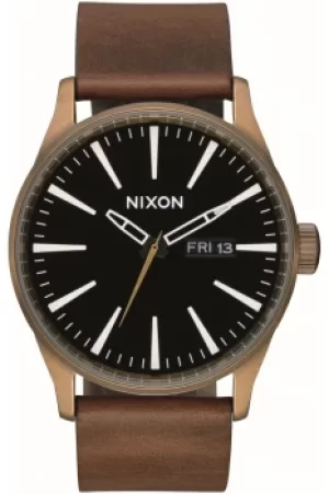 Nixon Watch A105-3053