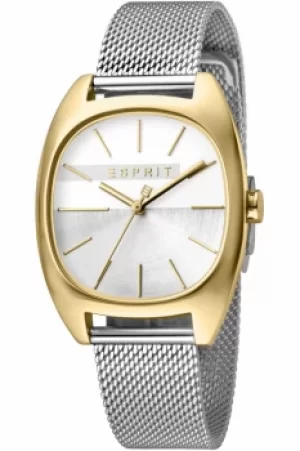 Esprit Watch ES1L038M0115