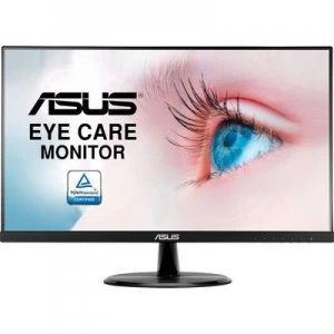 Asus 24" VP249HE Full HD IPS LED Monitor