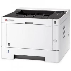 Kyocera ECOSYS P2040DN Mono Laser Printer