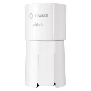 Ledvance LV555303 UVC Hepa Air Purifier USB Powered