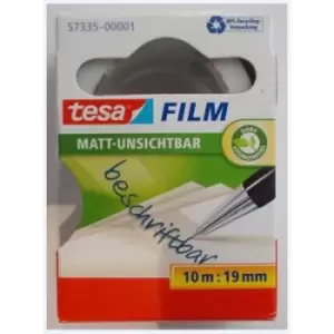 tesa Eco & Clear Double Sided Tape