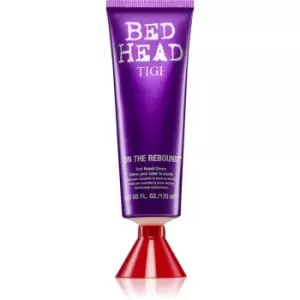 TIGI Bed Head On the Rebound Curl Recall Cream For Flexibility Of Waves 125 ml
