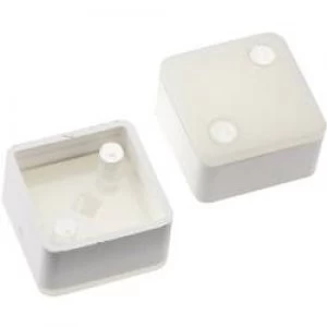 Switch cap White Mentor 2271.1209