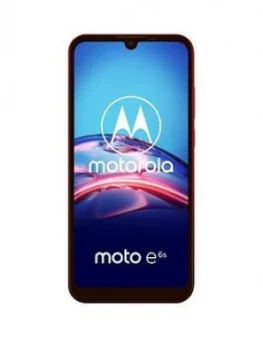 Motorola Moto E6s 2020 32GB