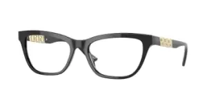 Versace Eyeglasses VE3318 GB1