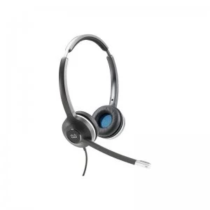 Cisco 531 Wired Single Headset
