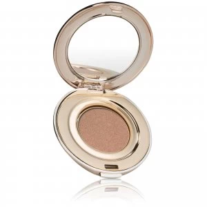jane iredale PurePressed Eye Shadow 1.8g (Various Shades) - Cappuccino