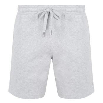 DICKIES Champlin Shorts - Grey