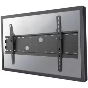 Wall Mount 37-85IN Fixed Black CB16534