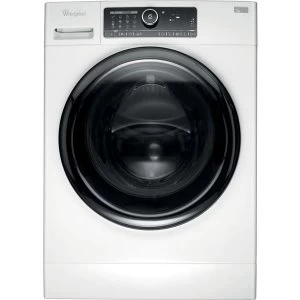 Whirlpool FSCR10432 10KG 1400RPM Washing Machine