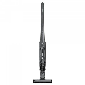 Bosch BBHL2M21 Upright Cordless Vacuum Cleaner