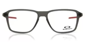 Oakley Eyeglasses OX8166 WHEEL HOUSE 816603