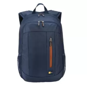 Case Logic Jaunt 15.6" Laptop Backpack (29.5 x 11.5 x 45 cm) (Navy)