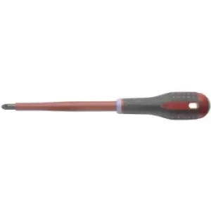 Bahco BE-8830S Pillips screwdriver PZ 3