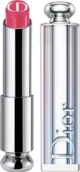 DIOR Addict Care & Dare Lipstick Hydra-Balm Core Mirror Shine 3.5g 478 - Soft Pink