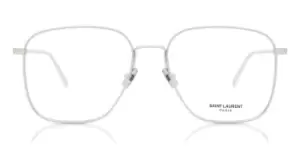 Saint Laurent Eyeglasses SL 491 005