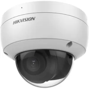 Hikvision Digital Technology DS-2CD2146G2-I - IP security camera -...