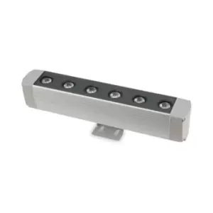 Leds-C4 Convert - LED 6 Light Outdoor Small Wall Washer Light IP65