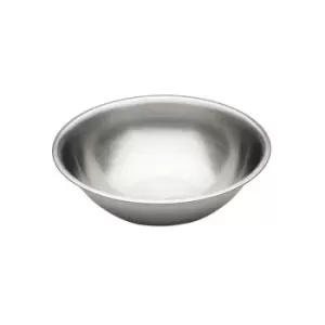 Chef Aid Stainless Steel Bowl 30cm