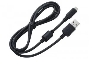 Canon Ifc -600 Pcu 1m Micro USB Cable
