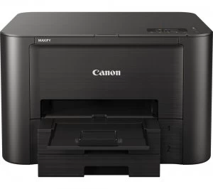 Canon Maxify iB4150 Wireless Colour Inkjet Printer