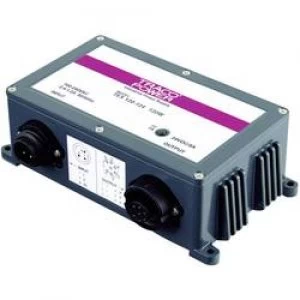 ACDC PSU module TracoPower TEX 120 112 15 Vdc 8 A