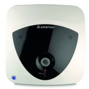 Ariston Andris Lux 15L Under Sink Unvented Electric Water Heater 2kW - 3100310