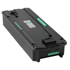 Ricoh 416890 Waste Toner Box (Original)